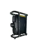 EUROMET 22000 | MusicGoodDeal