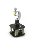EUROMET 23400 | MusicGoodDeal
