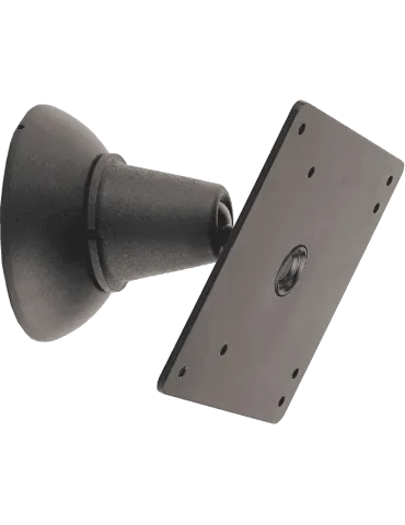  EUROMET 4929 SUPPORT LCD MONITOR|MusicGoodDeal 