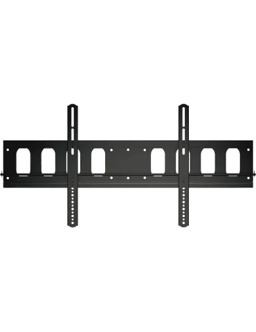  EUROMET 14700 Wall mount screen 800x400|MusicGoodDeal 