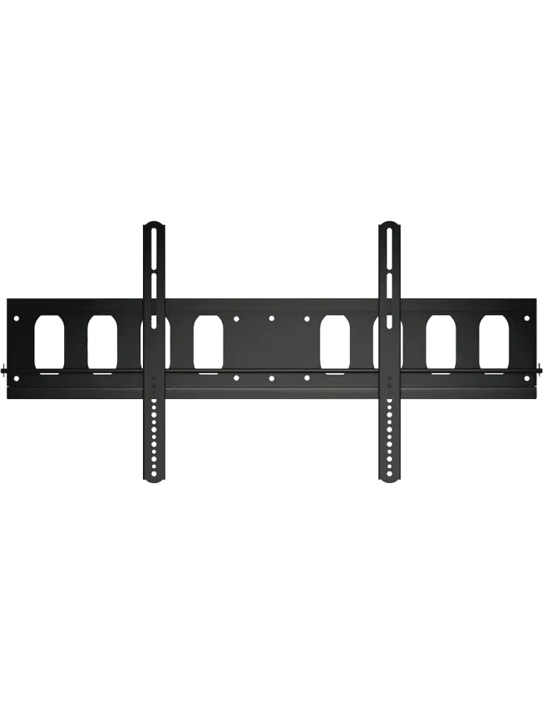  EUROMET 14700 Wall mount screen 800x400|MusicGoodDeal 