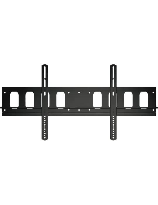  EUROMET 14700 Wall mount screen 800x400|MusicGoodDeal 