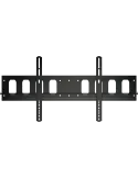  EUROMET 14700 Wall mount screen 800x400|MusicGoodDeal 