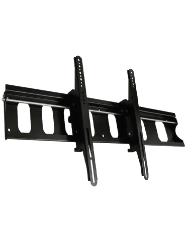 EUROMET 14300 Wall mount screen 400x400