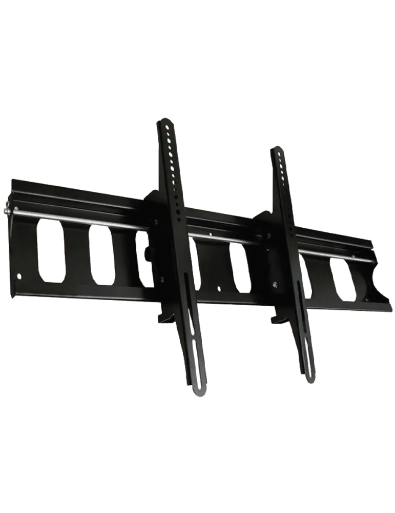  EUROMET 14300 Wall mount screen 400x400|MusicGoodDeal 