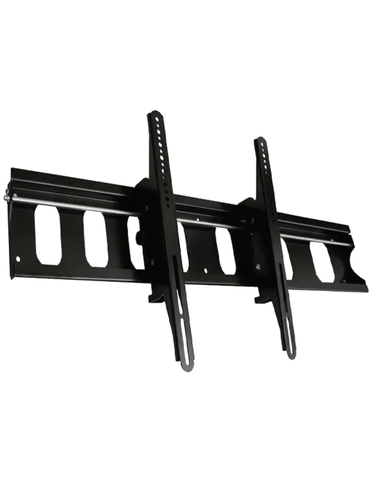  EUROMET 14300 Wall mount screen 400x400|MusicGoodDeal 