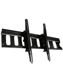  EUROMET 14300 Wall mount screen 400x400|MusicGoodDeal 