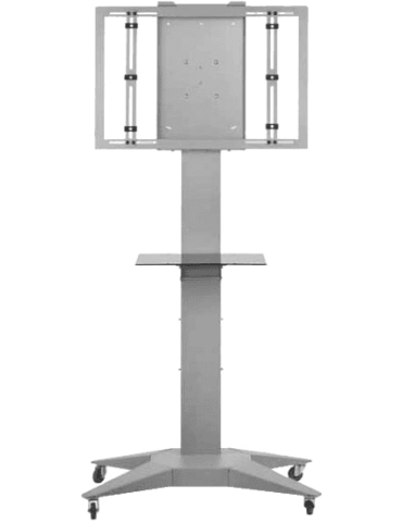  EUROMET 6000 Stand|MusicGoodDeal 
