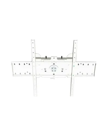 EUROMET 17300 
 Rotating screen support