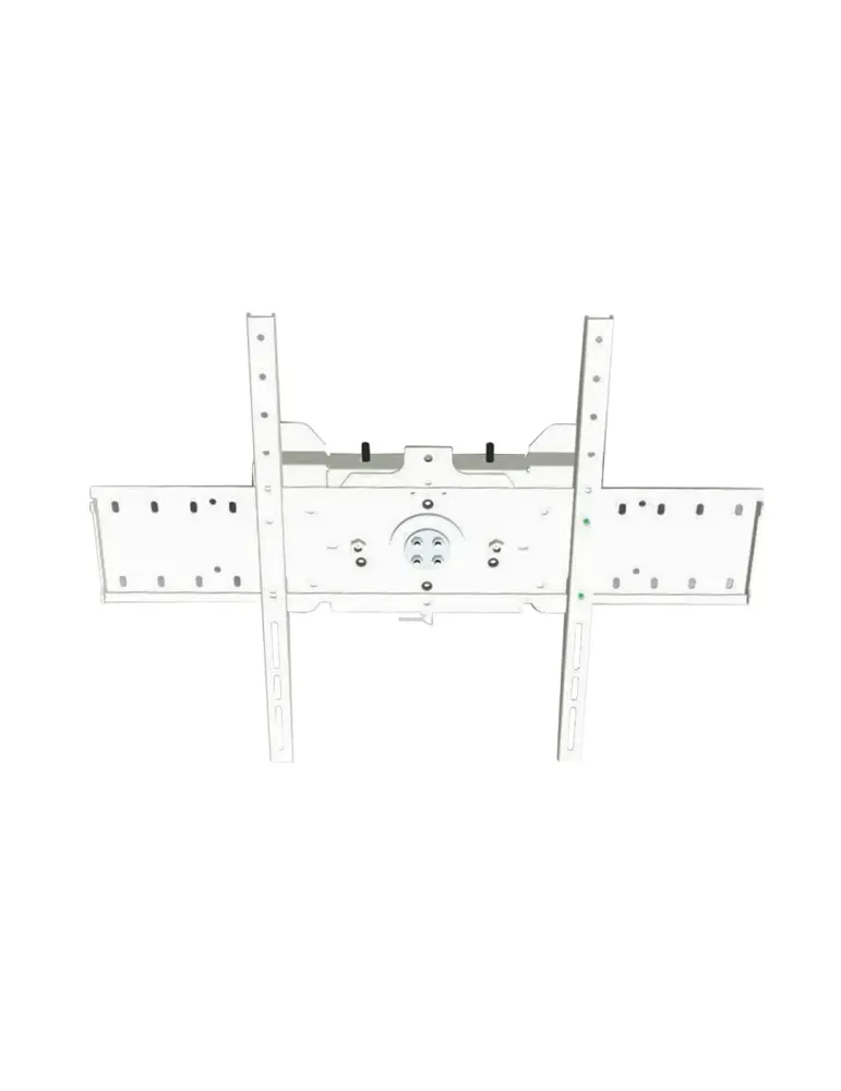 EUROMET 17300 | MusicGoodDeal
