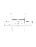 EUROMET 17300 | MusicGoodDeal