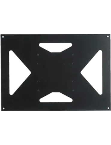EUROMET 10463 | MusicGoodDeal