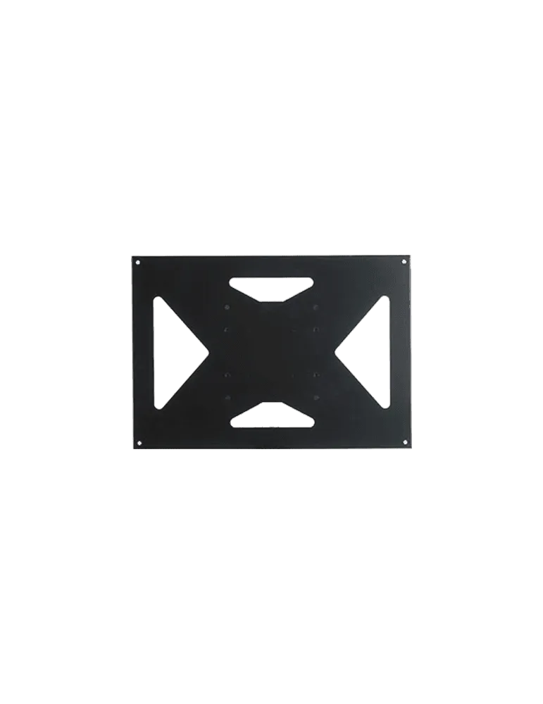 EUROMET 10463 | MusicGoodDeal