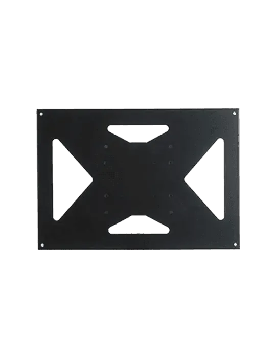EUROMET 10463 | MusicGoodDeal