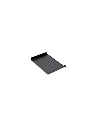 EUROMET 7206 | MusicGoodDeal