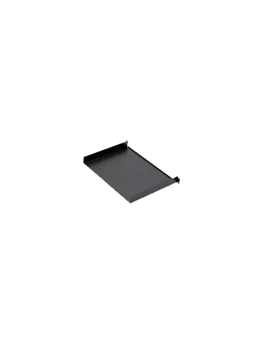 EUROMET 7206 | MusicGoodDeal