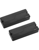 FISHMAN PRF-MS8-TA2 | MusicGoodDeal