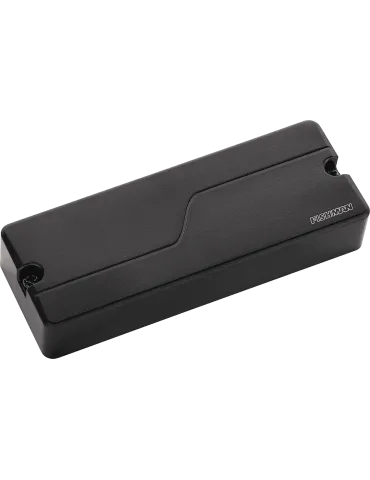 FISHMAN PRF-MS8-TA2 | MusicGoodDeal 2