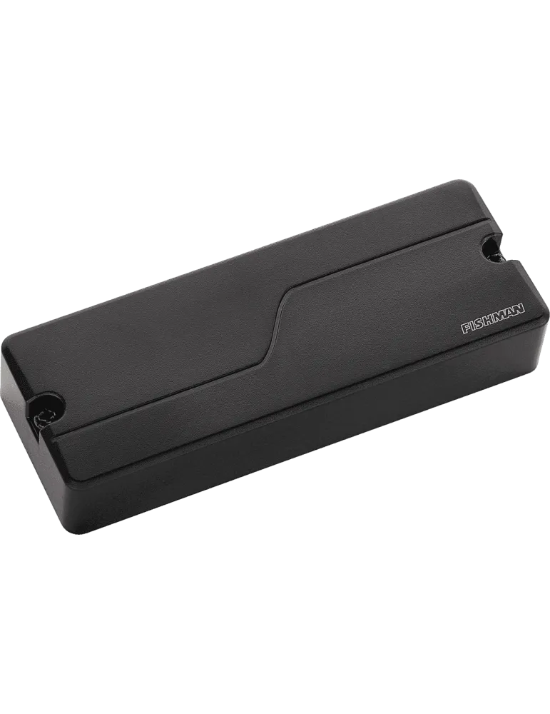 FISHMAN PRF-MS8-TA2 | MusicGoodDeal