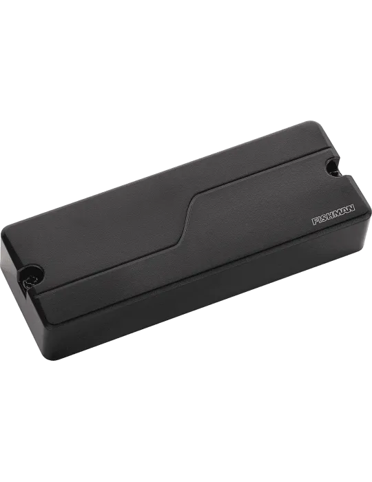 FISHMAN PRF-MS8-TA2 | MusicGoodDeal