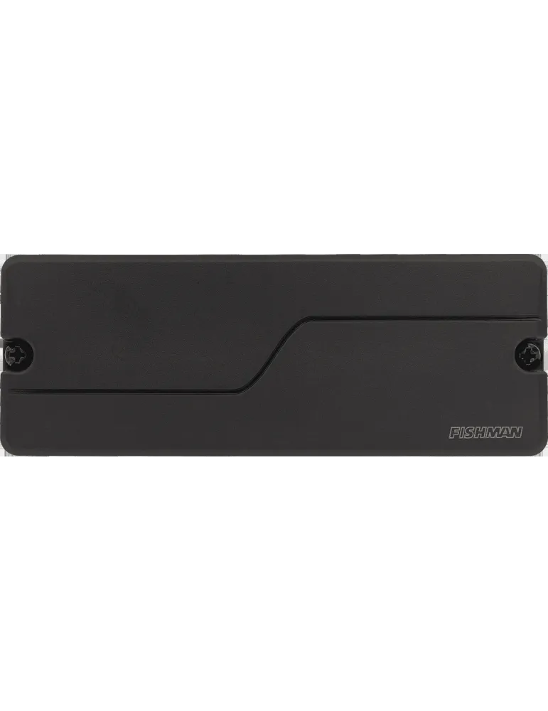 FISHMAN PRF-MS8-TA2 | MusicGoodDeal