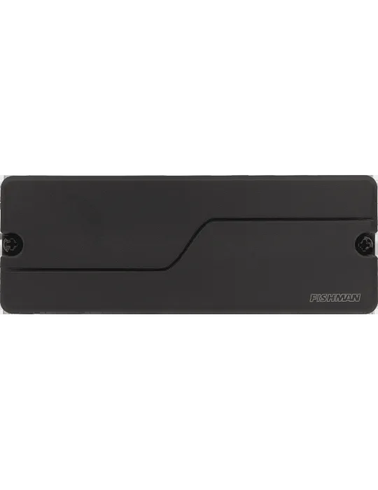 FISHMAN PRF-MS8-TA2 | MusicGoodDeal