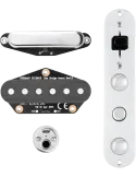 FISHMAN PRF-TEL-GK1 | MusicGoodDeal