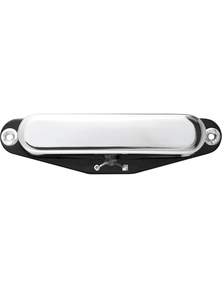 FISHMAN PRF-TEL-GK1 | MusicGoodDeal