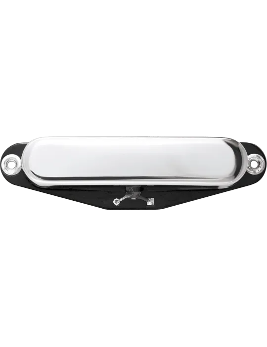 FISHMAN PRF-TEL-GK1 | MusicGoodDeal
