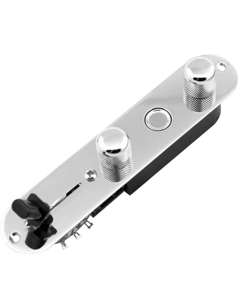 FISHMAN PRF-TEL-GK1 | MusicGoodDeal