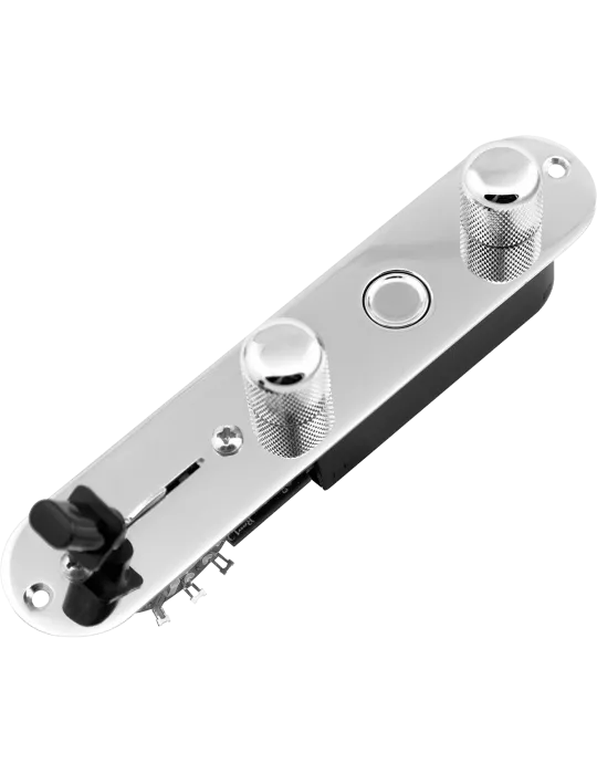 FISHMAN PRF-TEL-GK1 | MusicGoodDeal