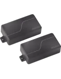 FISHMAN PRF-MS6-KE1 | MusicGoodDeal