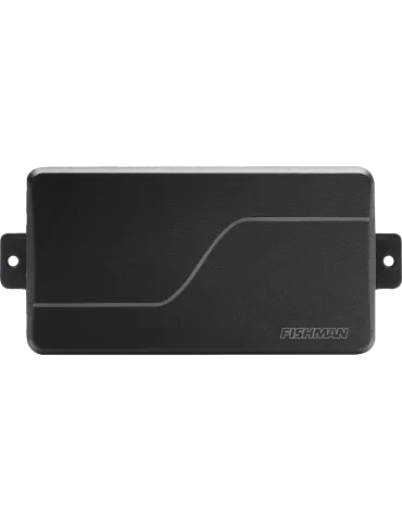 FISHMAN PRF-MS6-KE1 | MusicGoodDeal 2