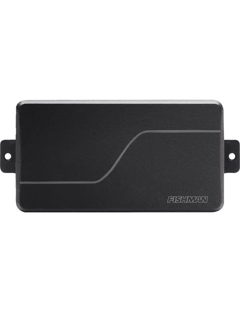 FISHMAN PRF-MS6-KE1 | MusicGoodDeal