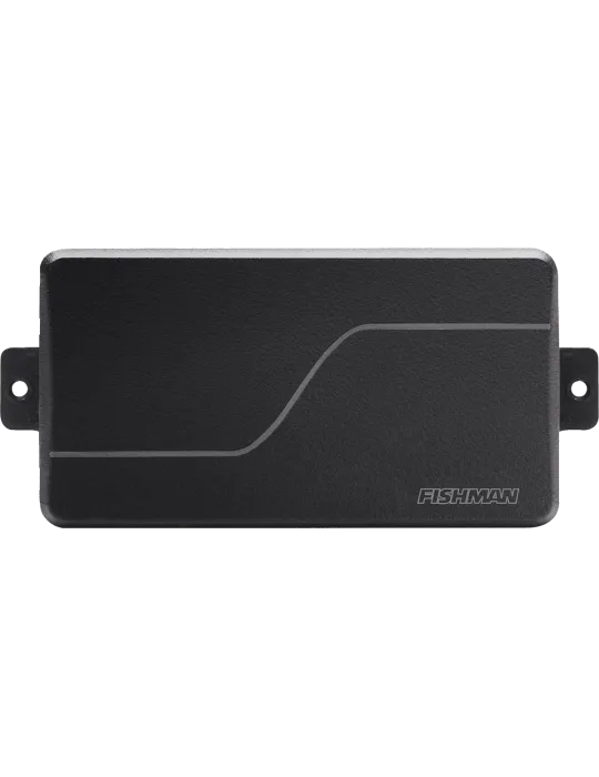 FISHMAN PRF-MS6-KE1 | MusicGoodDeal