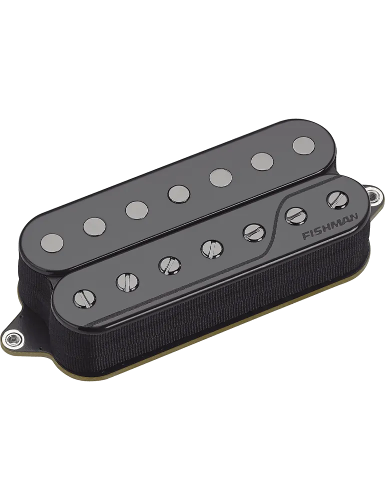 FISHMAN PRF-CS7-JR2 | MusicGoodDeal