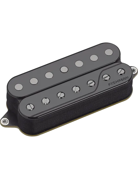FISHMAN PRF-CS7-JR2 | MusicGoodDeal