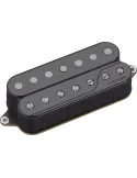 FISHMAN PRF-CS7-JR2 | MusicGoodDeal