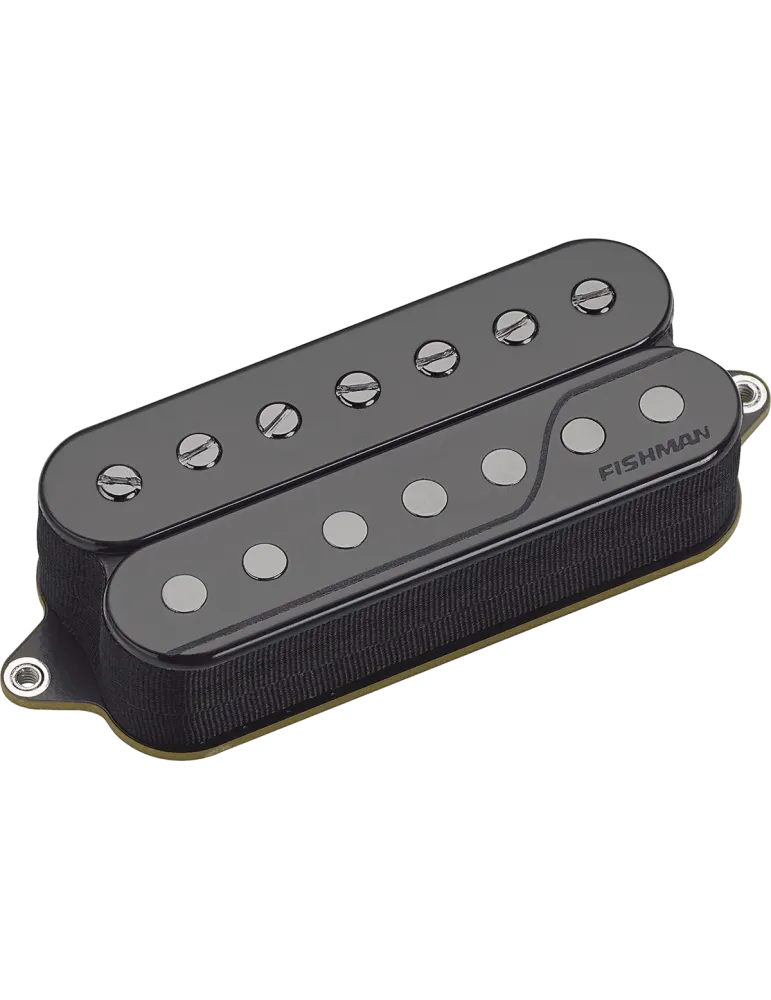 FISHMAN PRF-CS7-JR2 | MusicGoodDeal
