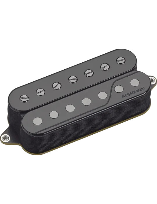 FISHMAN PRF-CS7-JR2 | MusicGoodDeal