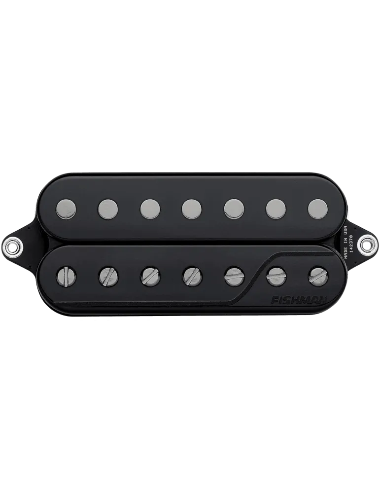 FISHMAN PRF-CS7-JR2 | MusicGoodDeal