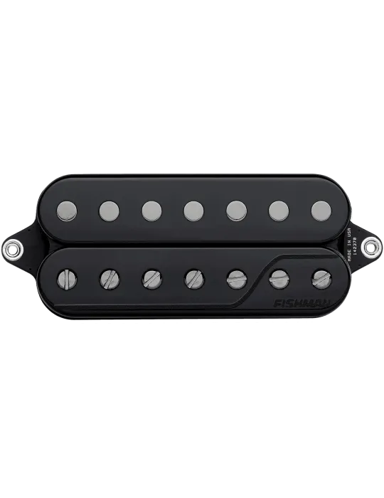 FISHMAN PRF-CS7-JR2 | MusicGoodDeal