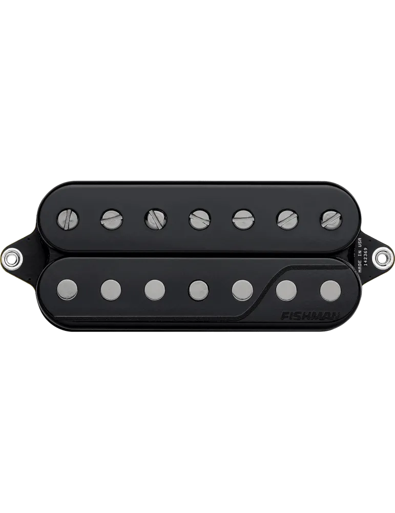 FISHMAN PRF-CS7-JR2 | MusicGoodDeal