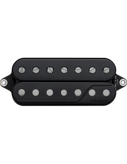 FISHMAN PRF-CS7-JR2 | MusicGoodDeal