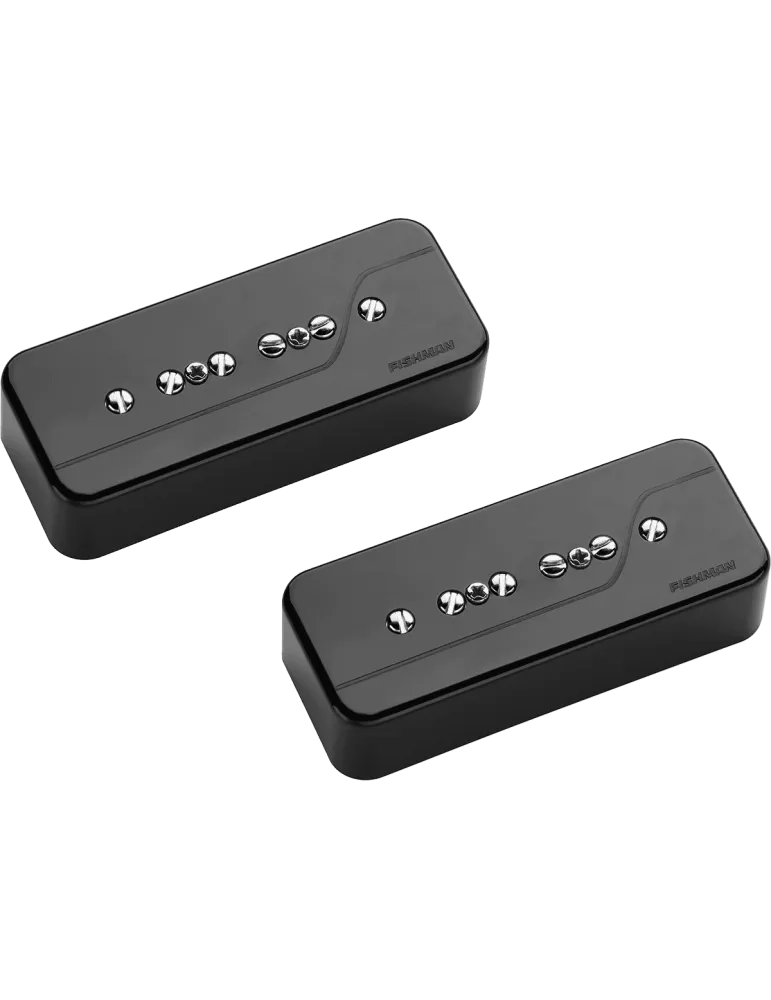 FISHMAN PRF-P9S-GK2 | MusicGoodDeal