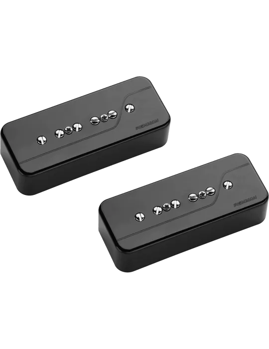 FISHMAN PRF-P9S-GK2 | MusicGoodDeal