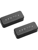 FISHMAN PRF-P9S-GK2 | MusicGoodDeal