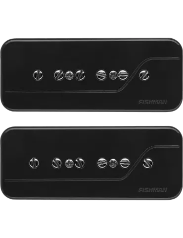 72bad225cb5076d0848f4aab89d9e94f 2