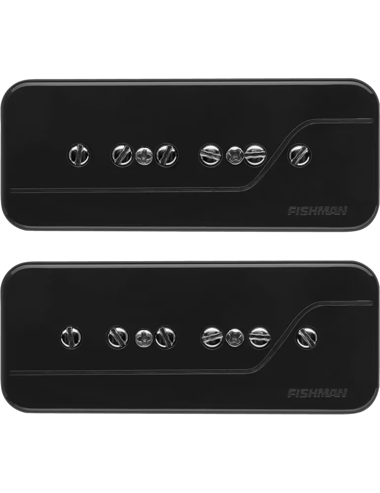 FISHMAN PRF-P9S-GK2 | MusicGoodDeal