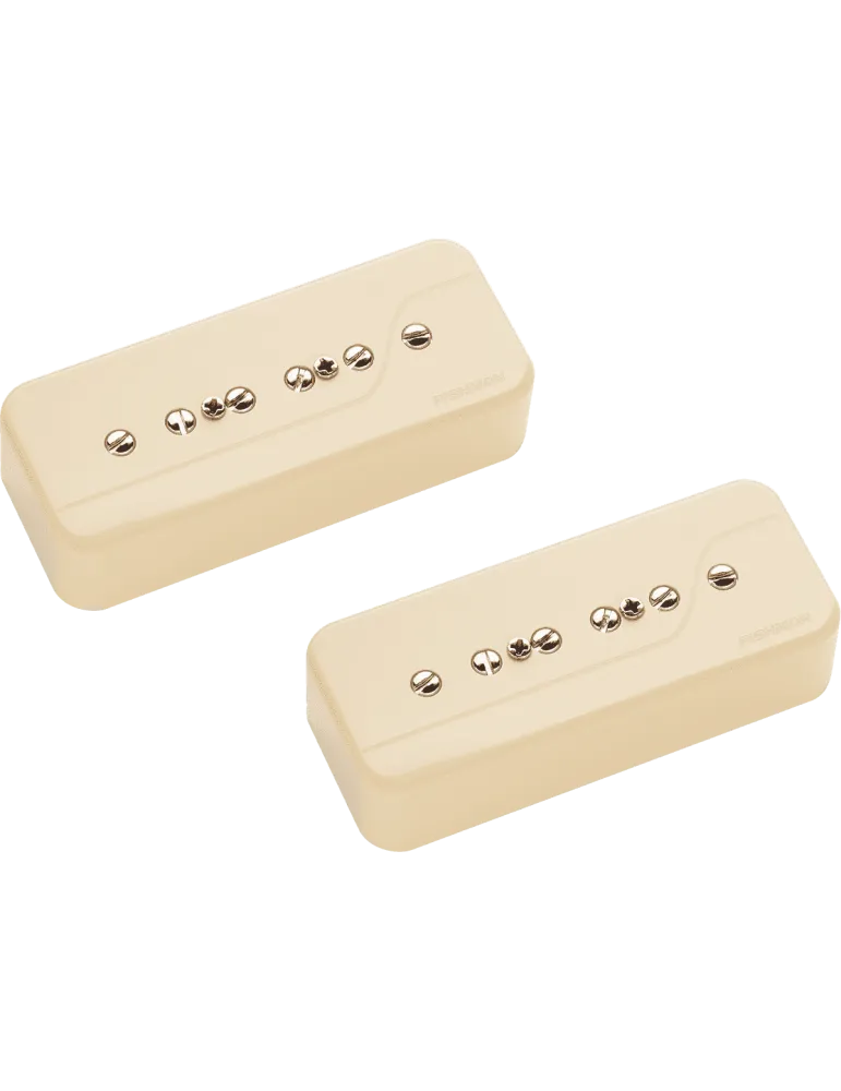 FISHMAN PRF-P9S-GC2 | MusicGoodDeal